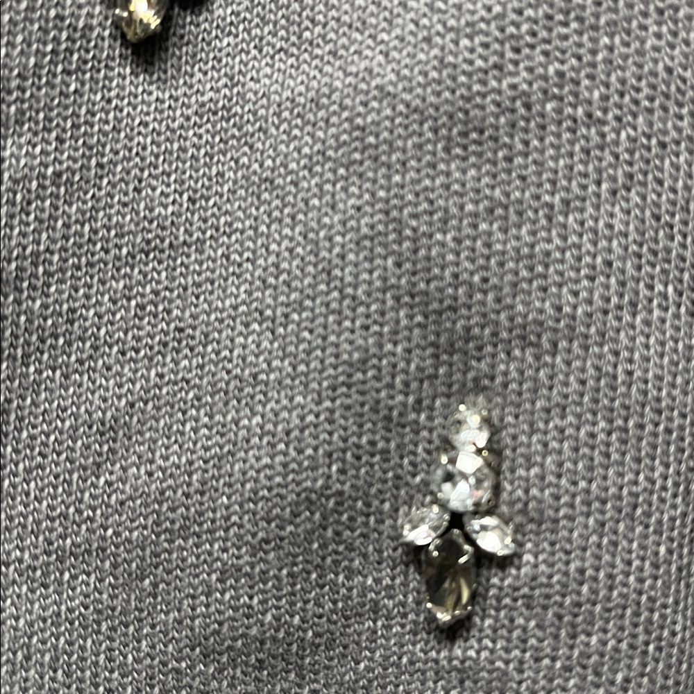 J. Crew sweater - Picture 6 of 13